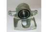 ASHUKI 0963-9202 Brake Caliper